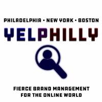 YelPhilly image 1